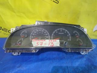 Спидометр FORD EXPEDITION UN93 TRITON 5.4L XL3F-10849-CB 1 ракурс