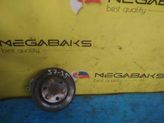 Помпа SUBARU LEVORG VM4 FB16 1 ракурс