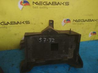 Крепление аккумулятора LAND ROVER FREELANDER L314 YJC500040 1 ракурс