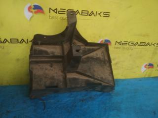 Крепление аккумулятора LAND ROVER FREELANDER L314 YJC500040 2 ракурс