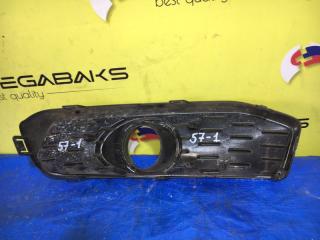 Заглушка бампера правая HONDA ODYSSEY RC4 71170-T6A-90 2 ракурс