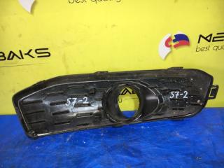 Заглушка бампера левая HONDA ODYSSEY RC4 71175-T6A-90 2 ракурс