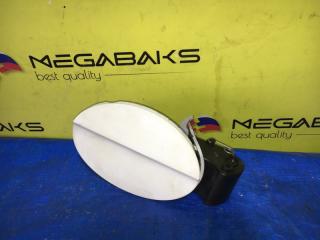 Лючок бензобака MERCEDES-BENZ CLS-CLASS C219 A219 630 00 82 1 ракурс