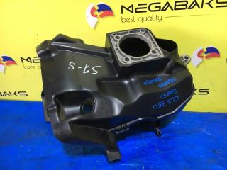 Педаль тормоза MERCEDES-BENZ CLS-CLASS C219 A2116840918 1 ракурс