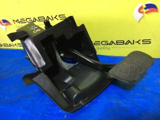 Педаль тормоза MERCEDES-BENZ CLS-CLASS C219 A2116840918 3 ракурс