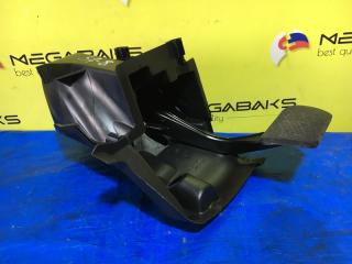 Педаль тормоза MERCEDES-BENZ CLS-CLASS C219 A2116840918 4 ракурс