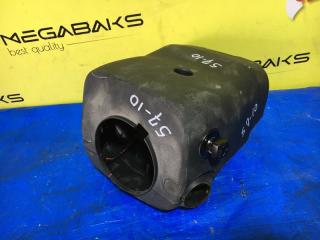 Кожух рулевой колонки NISSAN FUGA Y51 484701ME0A 1 ракурс