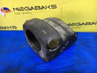 Кожух рулевой колонки NISSAN FUGA Y51 484701ME0A 2 ракурс