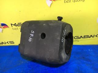 Кожух рулевой колонки NISSAN FUGA Y51 484701ME0A 3 ракурс