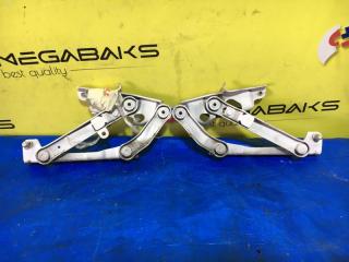 Петля капота MERCEDES-BENZ CLS-CLASS C219 A2118800128 1 ракурс