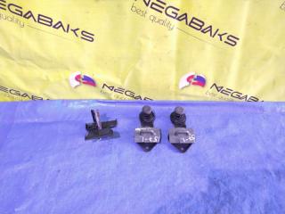 Замок капота MERCEDES-BENZ CLS-CLASS C219 A2118800360 1 ракурс