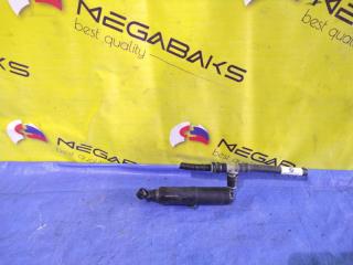 Форсунка омывателя BMW X1 E84 61672990155 1 ракурс
