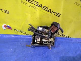 Электронный блок HONDA CIVIC EG4 D15B 079800-1771 2 ракурс
