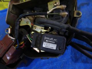 Электронный блок HONDA CIVIC EG4 D15B 079800-1771 3 ракурс