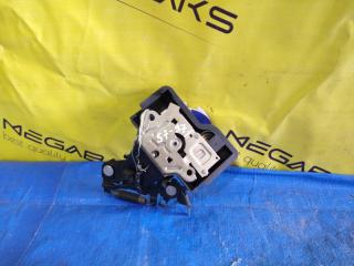 Замок багажника TOYOTA MARK X GRX120 6460022050 2 ракурс