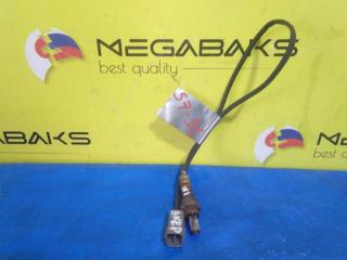 Лямбда-зонд MAZDA AXELA BKEP LF S84-LF1K 1 ракурс