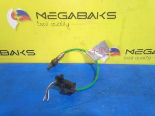 Лямбда-зонд MAZDA PREMACY CREW LF LFL518861 1 ракурс Лямбда-зонд MAZDA PREMACY CREW LF LFL518861 1 ракурс