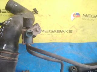 Патрубок воздушного фильтра TOYOTA DYNA KDY281 1KD-FTV 4 ракурс