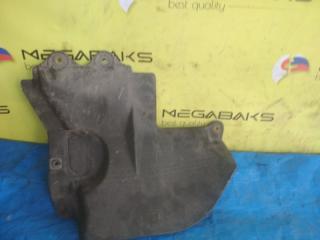 Брызговик левый передний TOYOTA DYNA KDY281 1KD-FTV 51474-25040 2 ракурс