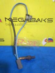 Лямбда-зонд MAZDA PREMACY CREW LF-DE S84LF 1 ракурс Лямбда-зонд MAZDA PREMACY CREW LF-DE S84LF 1 ракурс