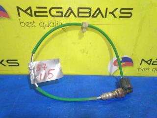 Лямбда-зонд HONDA FIT GD3 L15A OHJ562H5 1 ракурс