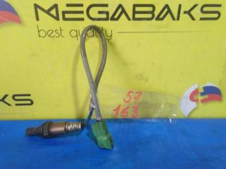 Лямбда-зонд SUZUKI SX4 YB41S J20A 211200-4540 1 ракурс