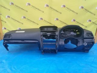 Airbag пассажирский SUBARU FORESTER SJ5 1 ракурс Airbag пассажирский SUBARU FORESTER SJ5 1 ракурс