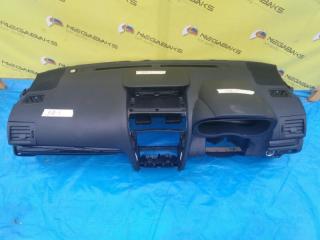 Airbag пассажирский SUBARU FORESTER SJ5 2 ракурс Airbag пассажирский SUBARU FORESTER SJ5 2 ракурс