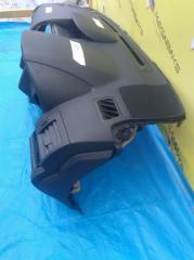 Airbag пассажирский SUBARU FORESTER SJ5 3 ракурс Airbag пассажирский SUBARU FORESTER SJ5 3 ракурс