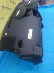 Airbag пассажирский SUBARU FORESTER SJ5 4 ракурс Airbag пассажирский SUBARU FORESTER SJ5 4 ракурс