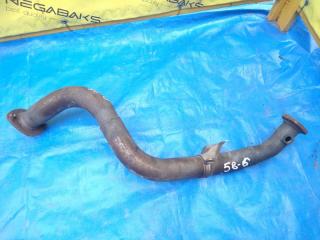 Глушитель TOYOTA VANGUARD GSA33 2GR-FE 1741031610 1 ракурс Глушитель TOYOTA VANGUARD GSA33 2GR-FE 1741031610 1 ракурс