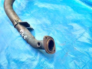 Глушитель TOYOTA VANGUARD GSA33 2GR-FE 1741031610 3 ракурс Глушитель TOYOTA VANGUARD GSA33 2GR-FE 1741031610 3 ракурс