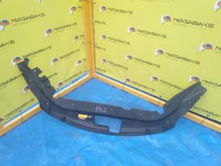 Защита замка капота NISSAN SYLPHY TB17 62322 3SP0A 1 ракурс