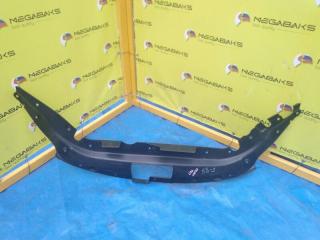 Защита замка капота NISSAN SYLPHY TB17 62322 3SP0A 2 ракурс