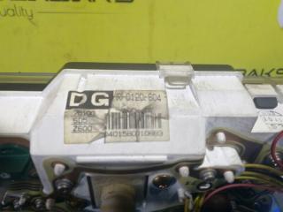 Спидометр HONDA TODAY JW3 E07A 78100-SD5-Z600 3 ракурс