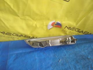 Повторитель бамперный левый NISSAN LARGO VW30 210-52461 2 ракурс