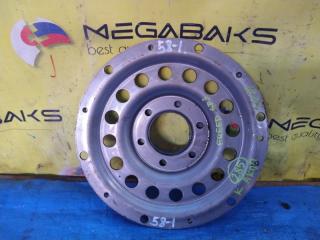 Венец HONDA FREED GP3 LEA 1 ракурс