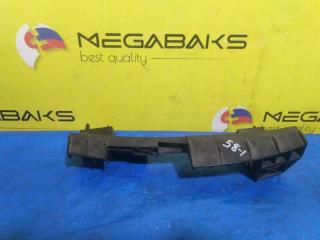 Планка под фары левая передняя NISSAN LAFESTA CWEAWN C513-50161 1 ракурс