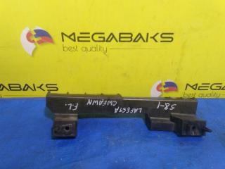 Планка под фары левая передняя NISSAN LAFESTA CWEAWN C513-50161 2 ракурс