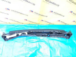 Жабо SUBARU LEVORG VM4 FB16 2 ракурс