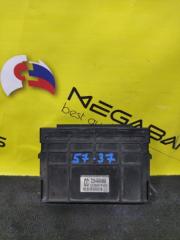 Блок управления efi SUBARU STELLA RN2 EN07X 22644KA960 1 ракурс