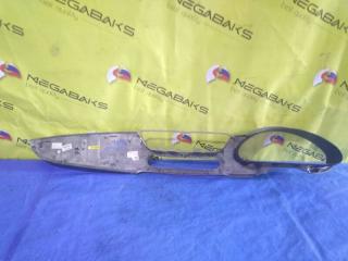 Консоль спидометра MERCEDES-BENZ CLS-CLASS WDD2193561A014944 A2196800571 2 ракурс