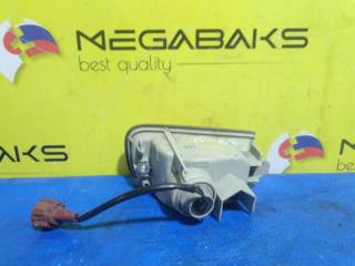 Туманка левая NISSAN CEDRIC HY34 VQ30DD 120-63538 2 ракурс