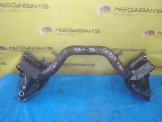 Балка под двс MAZDA BONGO SK82 F8 1 ракурс