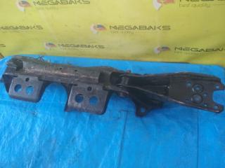 Балка под двс передняя MAZDA BONGO SK82 F8 3 ракурс