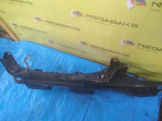 Балка под двс передняя MAZDA BONGO SK82 F8 4 ракурс