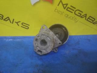 Ролик натяжной NISSAN PRESAGE TU31 QR25DE 2 ракурс