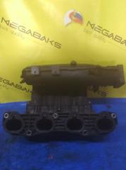 Коллектор впускной NISSAN PRESAGE TU31 QR25DE 2 ракурс