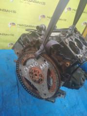 Блок двигателя VOLKSWAGEN PASSAT 2000-2005 B5 AMX 040553 1 ракурс Блок двигателя VOLKSWAGEN PASSAT 2000-2005 B5 AMX 040553 1 ракурс