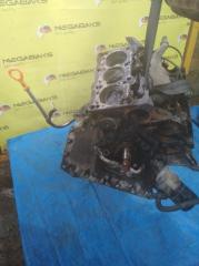 Блок двигателя VOLKSWAGEN PASSAT 2000-2005 B5 AMX 040553 2 ракурс